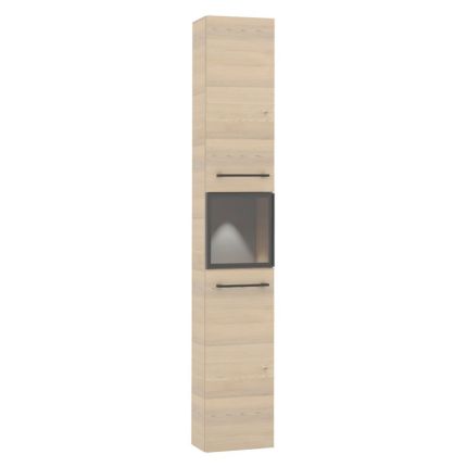 Pelipal Serie 6910 Hochschrank - 30 cm