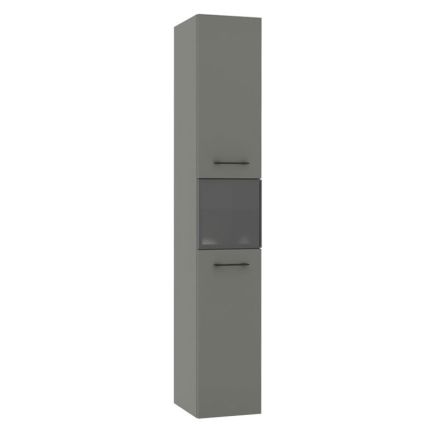 Pelipal Serie 6910 Hochschrank - 30 cm