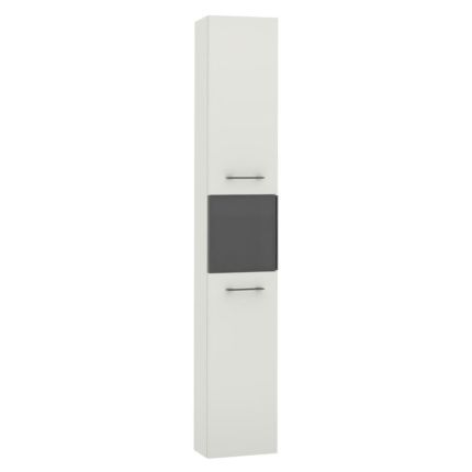 Pelipal Serie 6910 Hochschrank - 30 cm