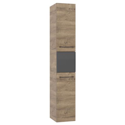 Pelipal Serie 6910 Hochschrank - 30 cm
