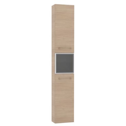 Pelipal Serie 6910 Hochschrank - 30 cm