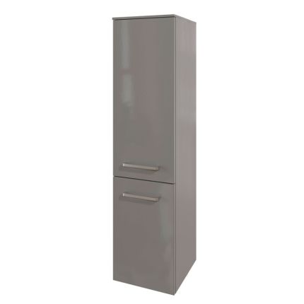 Pelipal Serie 6910 Midischrank 30 cm