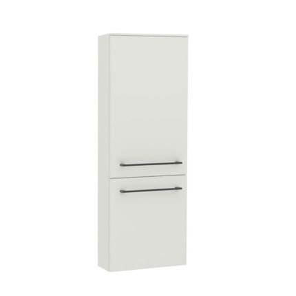 Pelipal Serie 6910 Midischrank 45 cm