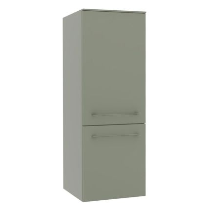 Pelipal Serie 6910 Midischrank 45 cm