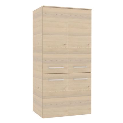 Pelipal Serie 6910 Midischrank 60 cm
