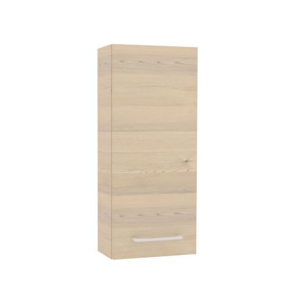 Pelipal Serie 6910 Wandschrank 30 cm
