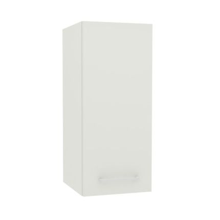 Pelipal Serie 6910 Wandschrank 30 cm