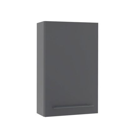 Pelipal Serie 6910 Wandschrank 45 cm