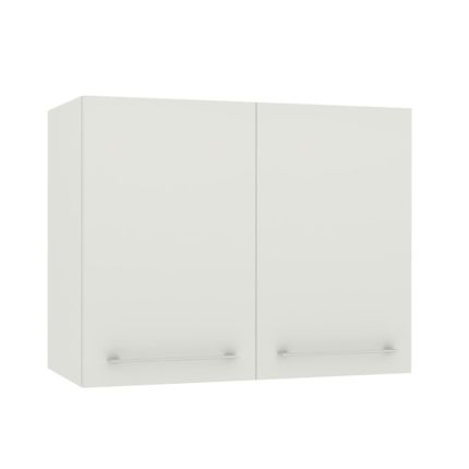 Pelipal Serie 6910 Wandschrank 90 cm