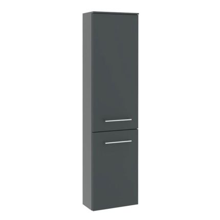 Pelipal Universelle Beimöbel Mittelschrank / Midischrank - 30 cm