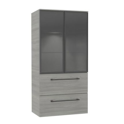 Pelipal Universelle Beimöbel Mittelschrank 60 cm