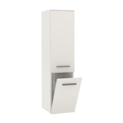 Pelipal Universelle Beimöbel Mittelschrank / Midischrank - 30 cm