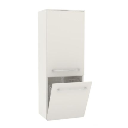 Pelipal Universelle Beimöbel Mittelschrank / Midischrank - 45 cm