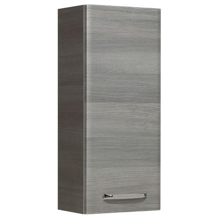 Pelipal Alika Oberschrank 30 cm