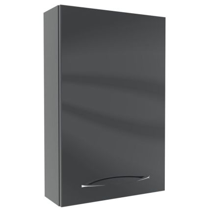 Pelipal Serie 6005 - Argona Oberschrank / Wandschrank - 45 cm