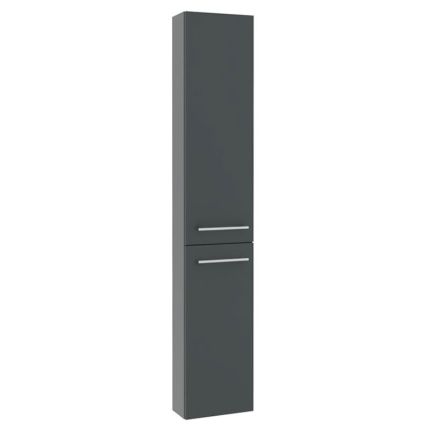 Pelipal Serie 7005 Hochschrank - 30 cm