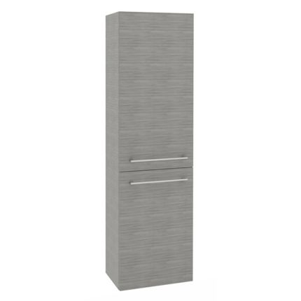 Pelipal Serie 7005 Hochschrank - 45 cm