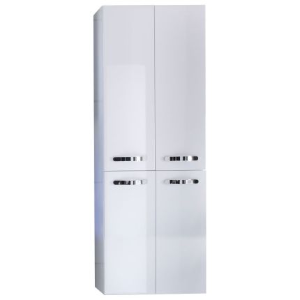 Pelipal Serie 7005 Hochschrank - 60 cm