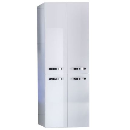 Pelipal Serie 7005 Hochschrank - 60 cm