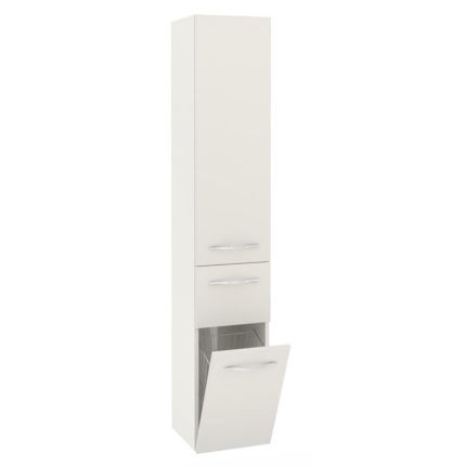 Pelipal Serie 7005 Hochschrank - 30 cm