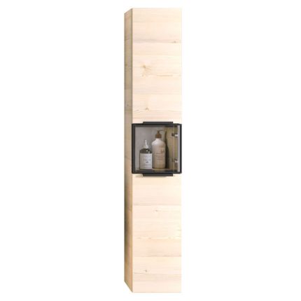 Pelipal Serie 7005 Hochschrank - 30 cm