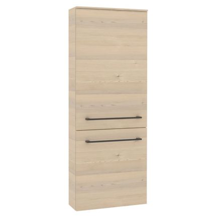 Pelipal Serie 7005 Mittelschrank / Midischrank - 45 cm