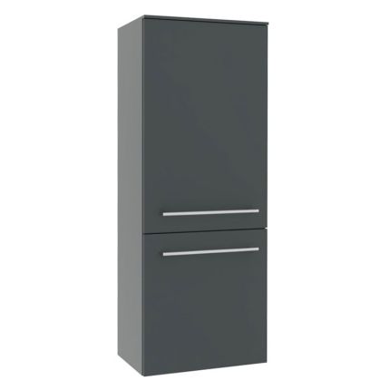 Pelipal Serie 7005 Mittelschrank / Midischrank - 45 cm