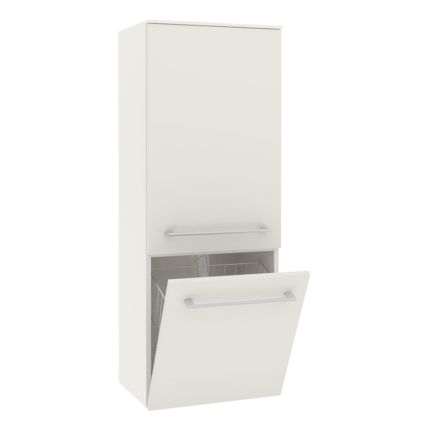 Pelipal Serie 7005 Mittelschrank / Midischrank - 45 cm