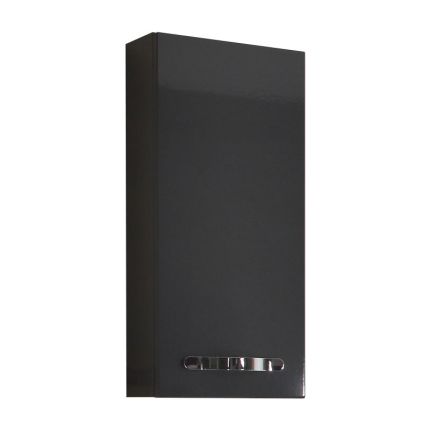 Pelipal Serie 7005 Oberschrank / Wandschrak - 30 cm