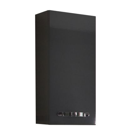 Pelipal Serie 7005 Oberschrank / Wandschrak - 30 cm