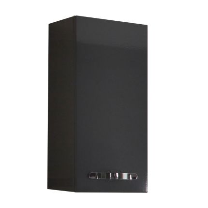 Pelipal Serie 7005 Oberschrank / Wandschrak - 30 cm