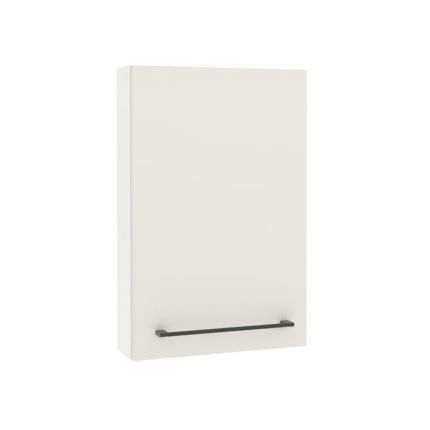 Pelipal Serie 7005 Oberschrank / Wandschrak - 45 cm