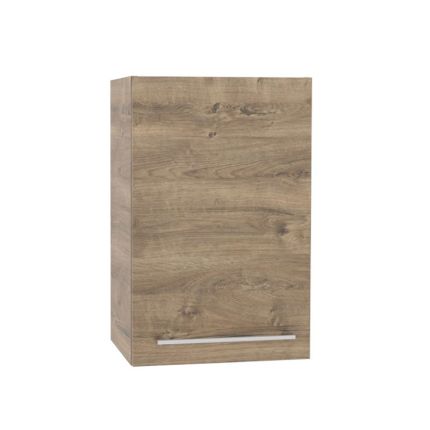 Pelipal Serie 7005 Oberschrank / Wandschrak - 45 cm