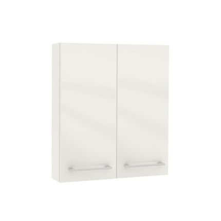Pelipal Serie 7005 Oberschrank / Wandschrank - 60 cm