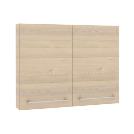 Pelipal Serie 7005 Oberschrank / Wandschrank - 90 cm