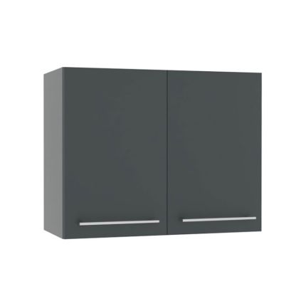 Pelipal Serie 7005 Oberschrank / Wandschrank - 90 cm