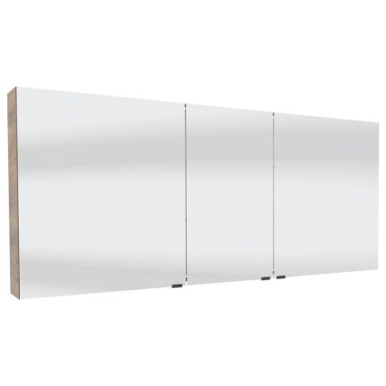 Pelipal S35 Spiegelschrank 160 cm