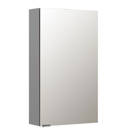 Pelipal Spiegelschrank 40 cm