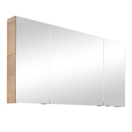 Pelipal S35 Spiegelschrank 120 cm