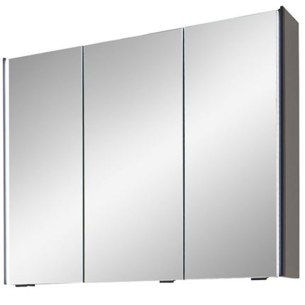 Pelipal Spiegelschränke Spiegelschrank 83 cm
