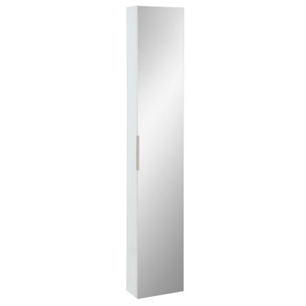 Pelipal Neutrale Einzelmöbel Hochschrank 30 cm