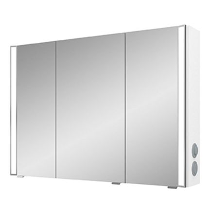 Pelipal Spiegelschrank 100 cm