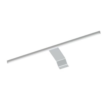 Pelipal Zubehör Aufsatzleuchte 40 cm