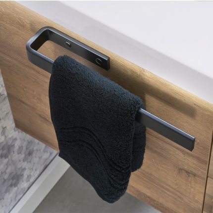 Pelipal Zubehör Handtuchhalter zur Korpusmontage Ambiente