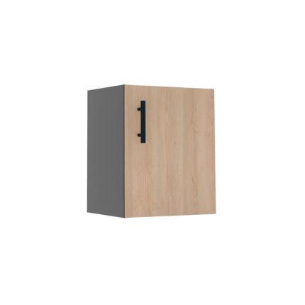 Puris Kera Plan Waschtischunterschrank - 40 cm