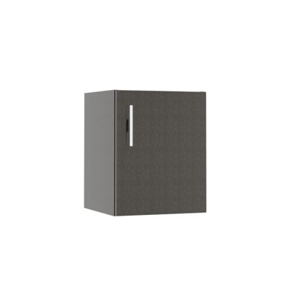 Puris Kera Plan Waschtischunterschrank - 40 cm