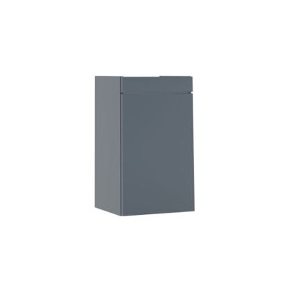 Puris Kera Plan Waschtischunterschrank - 33,5 cm