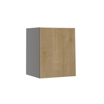 Puris Kera Plan Waschtischunterschrank - 41,5 cm