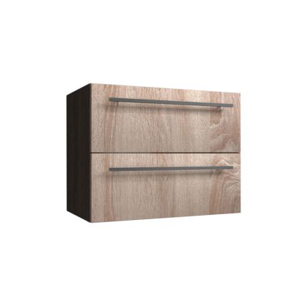 Puris Kera Plan Waschtischunterschrank - 50 cm