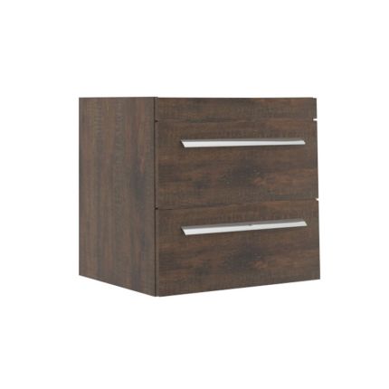 Puris Kera Plan Waschtischunterschrank - 60 cm
